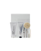 Gift box, Hand Cream + Hand Serum + Soap + Nail Kit, 50|50|20 ml|ml|g