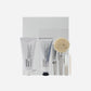 Gift box, Hand Cream + Hand Serum + Soap + Nail Kit, 50|50|20 ml|ml|g