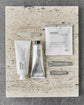 Gift box, Hand Cream + Hand Serum + Soap + Nail Kit, 50|50|20 ml|ml|g
