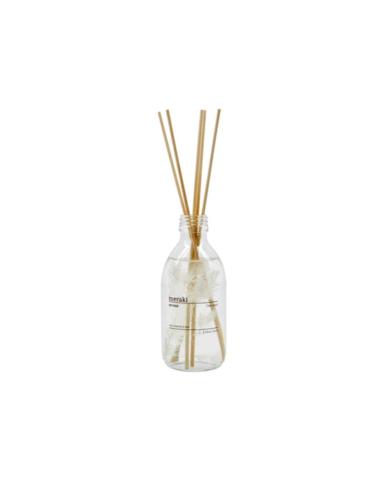 Diffuser, Lilac muse, 240 ml