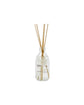Diffuser, Lilac muse, 240 ml
