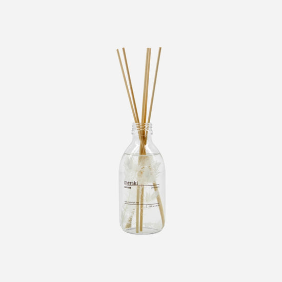 Diffuser, Lilac muse, 240 ml
