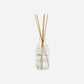 Diffuser, Lilac muse, 240 ml