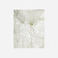Diffuser, Lilac muse, 240 ml