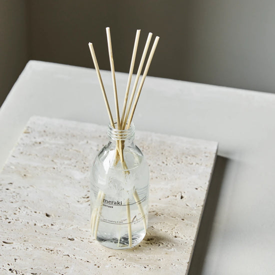 Diffuser, Lilac muse, 240 ml