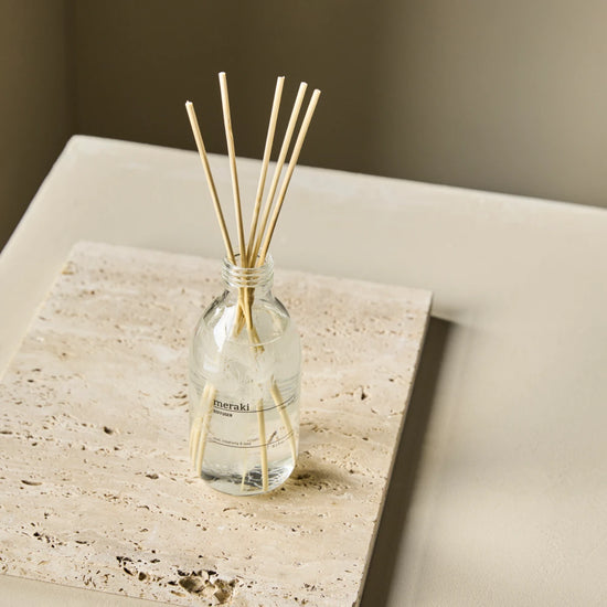 Diffuser, Lilac muse, 240 ml