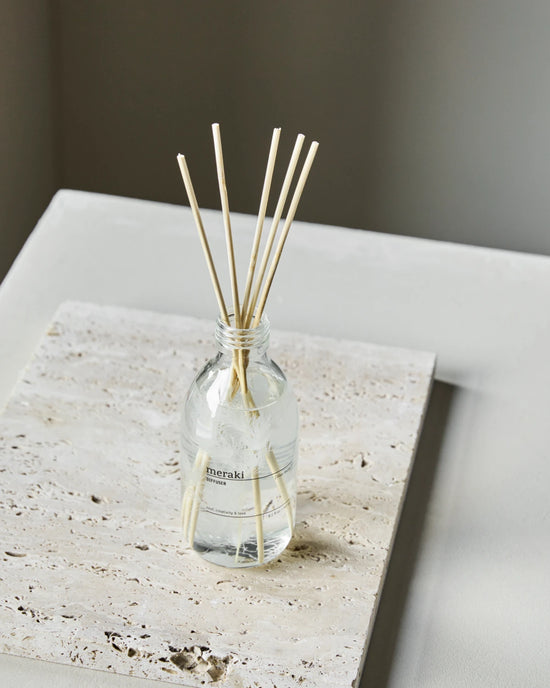 Diffuser, Lilac muse, 240 ml