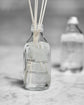 Diffuser, Lilac Muse, 240 ml