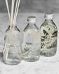 Diffuser, Lilac Muse, 240 ml