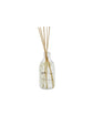 Diffuser, Vivid shades, 240 ml