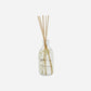 Diffuser, Vivid shades, 240 ml