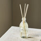 Diffuser, Vivid Shades, 240 ml