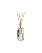 Diffuser, Verbena drizzle, 240 ml