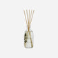 Diffuser, Verbena Drizzle, 240 ml