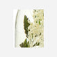 Diffuser, Verbena Drizzle, 240 ml