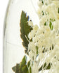 Diffuser, Verbena drizzle, 240 ml