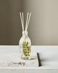 Diffuser, Verbena drizzle, 240 ml