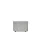 Sofa, HDFeel, 1 seater, Off-white