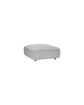Pouf, HDFeel, Off-white