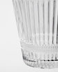 Wasserglas, HDSlots, Klar