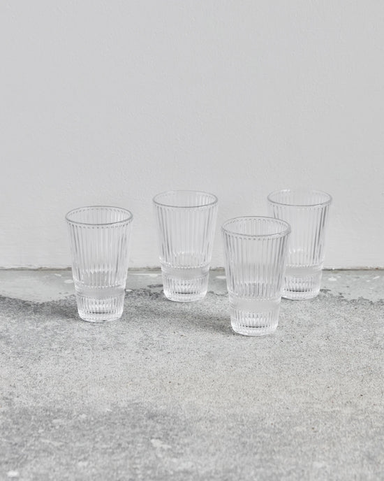 Beer Glass, HDSlots, Clear