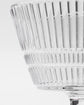 Dessert bowl, HDSlots, Clear