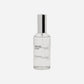 Roomspray, Lilac muse, 100 ml