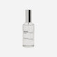 Roomspray, Lilac muse, 100 ml