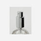 Roomspray, Lilac muse, 100 ml