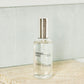Roomspray, Lilac muse, 100 ml