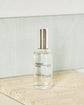 Roomspray, Lilac muse, 100 ml