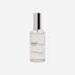 Roomspray, Vivid shades, 100 ml