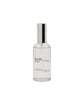 Roomspray, Vivid shades, 100 ml