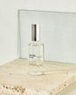 Roomspray, Vivid shades, 100 ml