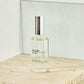 Roomspray, Vivid shades, 100 ml