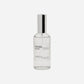 Roomspray, Verbena drizzle, 100 ml