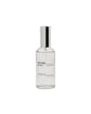 Roomspray, Verbena drizzle, 100 ml