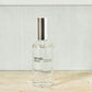 Roomspray, Verbena drizzle, 100 ml