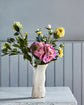 Artificial bouquet, HDGarden pop, Multi