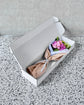 Artificial bouquet, HDGarden pop, Bunt