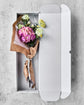 Artificial bouquet, HDGarden pop, Multi