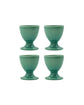 Egg cup, HDDiva, Green
