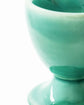 Egg cup, HDDiva, Green