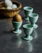 Egg cup, HDDiva, Green