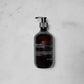 Moisturising shampoo, Soft Allure, 490 ml