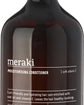 Moisturising conditioner, Soft Allure, 490 ml