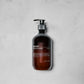 Moisturising conditioner, Soft Allure, 490 ml