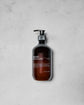 Moisturising conditioner, Soft Allure, 490 ml