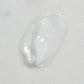 Moisturising conditioner, Soft Allure, 490 ml
