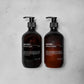 Moisturising conditioner, Soft Allure, 490 ml